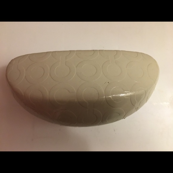 Coach items - Picture 10 of 10